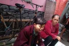 kkn29